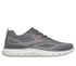 Track - Pohlter, CHARCOAL, full