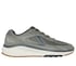 Vertex - Arke, OLIVE, full