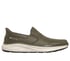 Skechers Slip-ins Relaxed Fit: Equalizer 6.0 - Zorlo, GR&Uuml;N, full