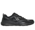 Relaxed Fit: Equalizer 6.0 -&nbsp;Swanzer, BLACK, full