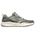 Relaxed Fit: Equalizer 6.0 -&nbsp;Swanzer, SAGE, full