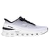 Skechers Slip-ins: Arch Fit Glide-Step Pro, WHITE / BLACK, full