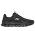 Arch Fit Glide-Step Pro - Fardoh, BLACK, full