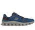 Arch Fit Glide-Step Pro - Fardoh, BLUE / MULTI, full