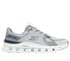 Arch Fit Glide-Step Pro - Fardoh, CINZENTO / MENTA, full