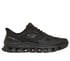 Skechers Slip-ins Waterproof: Glide-Step Pro - Rainpartner, NERO, full