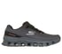 Glide-Step Pro - Waverra, HOUTSKOOL / ORANJE, full