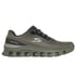 Glide-Step Pro - Waverra, OLIVE, full