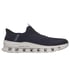 Skechers Slip-ins: Glide-Step Pro - Vexel, NAVY, full