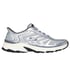 Skechers Slip-ins: Stamina Sport, SLGY, full