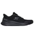 Skechers Slip-ins: Skech-Lite Pro 2.0 - Aldor, CZARNY, full