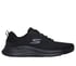 Skech-Lite Pro 2.0 - Berrix, BLACK, full