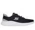 Skech-Lite Pro 2.0 - Berrix, BLACK / GRAY, full
