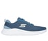 Skech-Lite Pro 2.0 - Berrix, TEAL, full