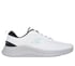 Skech-Lite Pro 2.0 - Berrix, WBK, full
