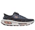 Skechers Slip-ins: Arch Fit D'Lites 330, BLACK / MULTI, full