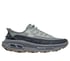 Skechers Slip-ins: Arch Fit D'Lites 330, OLIVE, full