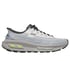 Skechers Slip-ins: Arch Fit D'Lites 330, TAUPE / MULTI, full