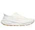 Skechers Slip-ins: Arch Fit D'Lites 330, WHITE, full