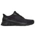 Skechers Slip-in Relaxed Fit:&nbsp;Flex - Zayder, BLACK, full