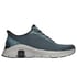 Skechers Slip-in Relaxed Fit:&nbsp;Flex - Zayder, SLATE, full
