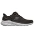 Skechers Slip-ins: Skech-Flex 4.0, NOIR / GRIS, full
