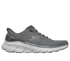 Skechers Slip-ins: Skech-Flex 4.0, GRIS, full