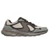 Skech-Flex 4.0 - Vanzor, NATURALE  / MARRONE, full