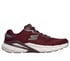Skech Cage -&nbsp;Kariv, BURGUNDY, full