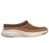 Contour Foam - Cozy Fit Toffle, CHESTNUT, full