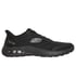 Skechers Slip-ins: Skech-Air&nbsp;Summits, BLACK, full