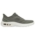 Skechers Slip-ins: Skech-Air&nbsp;Summits, OLIVOV&Aacute;, full