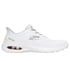 Skechers Slip-ins: Skech-Air Summits, WHITE, full