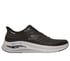 Skechers Slip-ins: Arch Fit Skech-Air - Zoryn, NOIR / GRIS, full