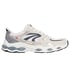 Skechers Slip-ins: Skech-Gel, NATURAL / BLACK, full