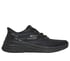 Skechers Slip-ins: Arch Fit 3.0, BLACK, full