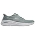 Skechers Slip-ins: Arch Fit 3.0, GR&Uuml;N, full