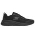 Arch Fit 3.0 - Prawsper, BLACK, full