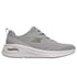 Arch Fit 3.0 - Thanton, GRAY / LIME, full