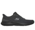 Skechers Slip-ins: Arch Fit 3.0 - Reocurrence, NEGRO, full