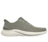 Skechers Slip-ins: Arch Fit 3.0 - Reocurrence, OLIVA, full