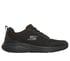 Bounder 3.0 - Cleyer, NOIR, full