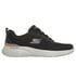 Bounder 3.0 - Cleyer, BLACK / ORANGE, full