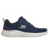 Bounder 3.0 - Cleyer, NAVY / RED, full
