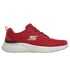 Bounder 3.0 - Cleyer, ROUGE / NOIR, full