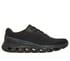 Glide-Step Summits - Nolton, BLACK, full