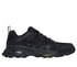 Skech-Air Envoy - Buyers Peak, BBK, full