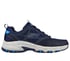 Hillcrest, NAVY, full