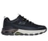 Max Protect - Fast Track, BLACK / GRAY, full