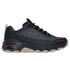 Max Protect - Fast Track, BLACK / MULTI, full